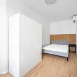 Rent 2 bedroom apartment of 50 m² in Prague