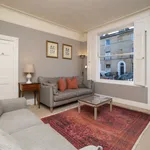 Rent 3 bedroom flat of 2002 m² in Bath