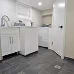 Rent 6 bedroom house in Toronto