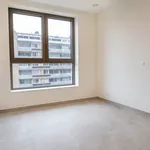  appartement avec 2 chambre(s) en location à Antwerpen Deurne