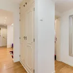 Rent 4 bedroom apartment in Lisbon