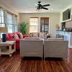 Rent 3 bedroom house of 131 m² in Galveston