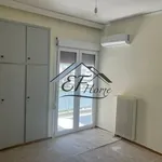 Ενοικίαση 2 υπνοδωμάτιο διαμέρισμα από 98 m² σε Achaia