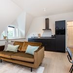 Huur 1 slaapkamer appartement van 33 m² in Nijmegen