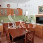 Rent 2 bedroom apartment of 100 m² in Βούλα