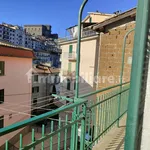 4-room flat viale dei Castagni, Centro, Soriano nel Cimino