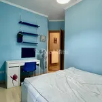 Rent 3 bedroom apartment of 60 m² in Frosinone