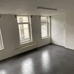 Rent 1 bedroom apartment in Charleroi