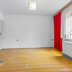 Pronájem domu 170m² s pozemkem 200m²