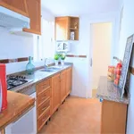 Rent a room in valencia