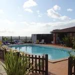 Rent 1 bedroom apartment of 40 m² in Salir de Matos