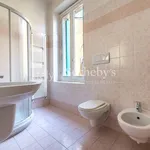 Rent 8 bedroom apartment of 170 m² in Verona