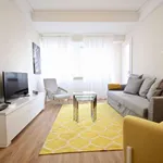 Rent 2 bedroom apartment in lisbon