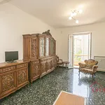 Rent 7 bedroom apartment of 114 m² in Genoa