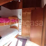 Rent 3 bedroom apartment of 63 m² in Oulx