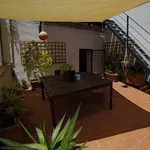 Rent 2 bedroom apartment of 90 m² in barcelona