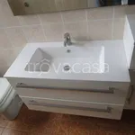 Rent 3 bedroom apartment of 120 m² in Busto Arsizio