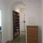 Rent 4 bedroom apartment of 90 m² in Turin