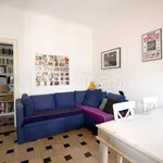 Rent 2 bedroom apartment of 62 m² in Milano