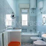 Rent 3 bedroom apartment of 100 m² in Agrigento