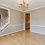 Rent 5 bedroom house of 397 m² in Washington