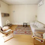 Rent 4 bedroom apartment of 110 m² in Lucca