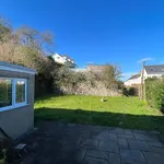 Rent 4 bedroom house in Wales