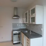 Rent 1 bedroom apartment of 45 m² in Székesfehérvár