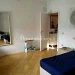 Rent 3 bedroom apartment of 70 m² in Padua