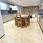 Rent 1 bedroom apartment in Kirklees