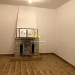 Rent 3 bedroom apartment of 80 m² in warszawa