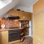 Miete 4 Schlafzimmer wohnung von 80 m² in Hamburg