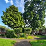 Rent 1 bedroom apartment in Ōtara-Papatoetoe