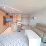 Appartement de 54 m² avec 3 chambre(s) en location à Le Cannet