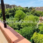 Rent 1 bedroom apartment of 60 m² in Rome