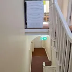 Rent 10 bedroom apartment in Dublin