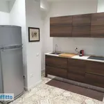 Affitto 2 camera appartamento di 45 m² in Cagliari