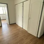 Appartement de 47 m² avec 2 chambre(s) en location à Saint-Étienne