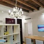 Rent 1 bedroom house of 35 m² in Milan