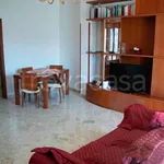 Rent 4 bedroom apartment of 130 m² in Martina Franca