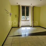 Rent 4 bedroom apartment of 80 m² in Catania