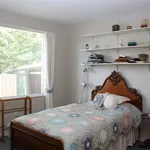 Rent 3 bedroom house in Christchurch