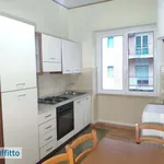 Rent 2 bedroom apartment of 86 m² in Catanzaro