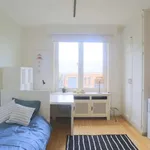 Studio of 25 m² in brussels