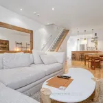 4 bedroom apartment of 4639 sq. ft in Toronto (Trinity-Bellwoods)