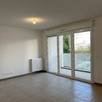 Appartement de 60 m² avec 3 chambre(s) en location à BISCARROSSE