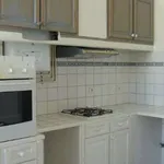 Rent 3 bedroom apartment of 58 m² in Marseille