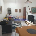 Rent 3 bedroom apartment of 70 m² in Porto Torres