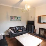 Rent 1 bedroom flat in Sheffield