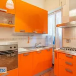 Affitto 3 camera appartamento di 83 m² in Rome